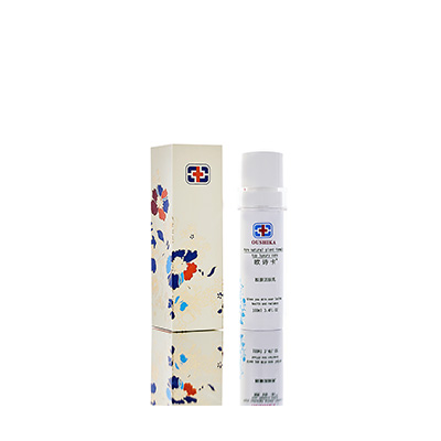 卫滨会下雨的乳液