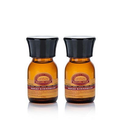 卫滨皮膜瞬间修复精华