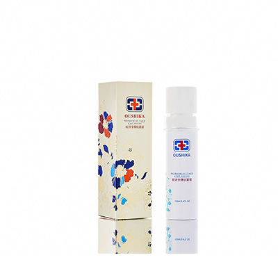 卫滨万能抗菌喷雾