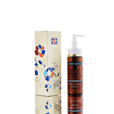 男女外阴洗液卫滨