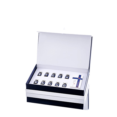 私密回春抗衰紧致套卫滨