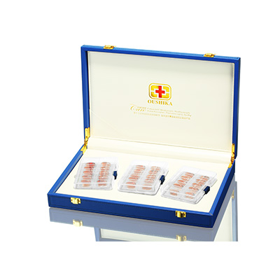 卫滨子宫排毒套