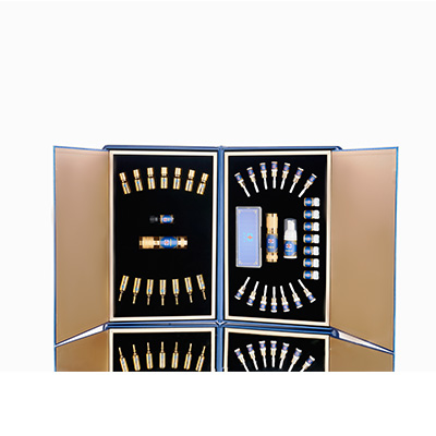 卫滨7D私密抗衰养护套