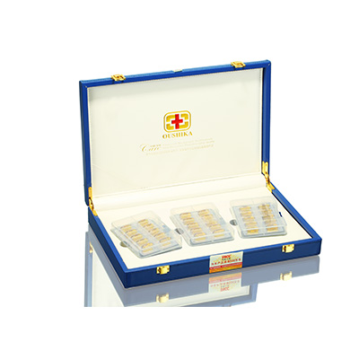 卫滨滋润收紧套