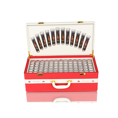 卫滨卵巢抗衰复合粉