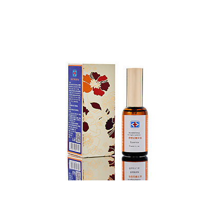 卫滨湿寒酸痛一滴通