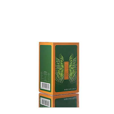 卫滨女生最爱三清粉