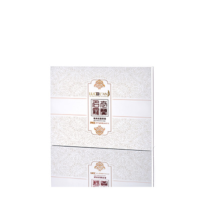 卫滨产后阴道免疫恢复套