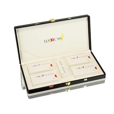 卫滨产后恢复自洁系统套