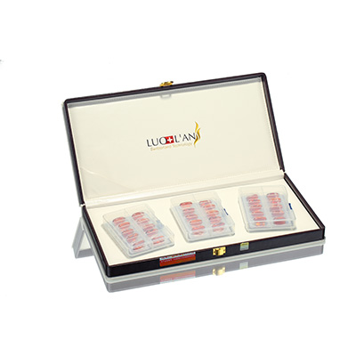 卫滨产后排恶露套 