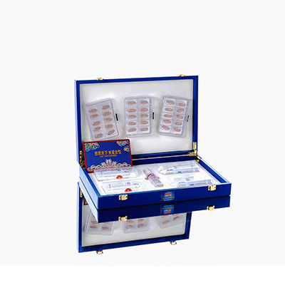 卫滨润芯滋润综合版