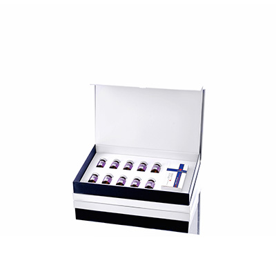 卫滨产后宫颈修复套