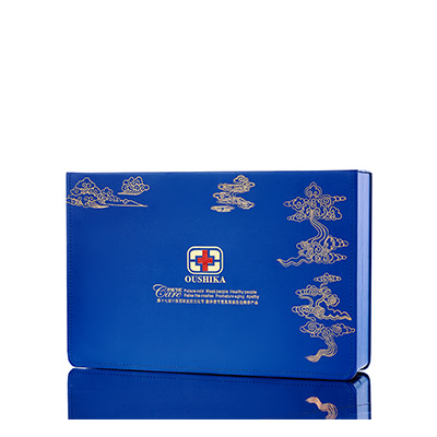 卫滨产后深度盆底抗衰套