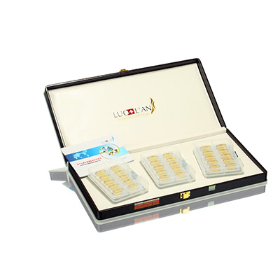 卫滨产后黏膜弹性修复套