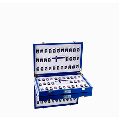 卫滨润芯综合版