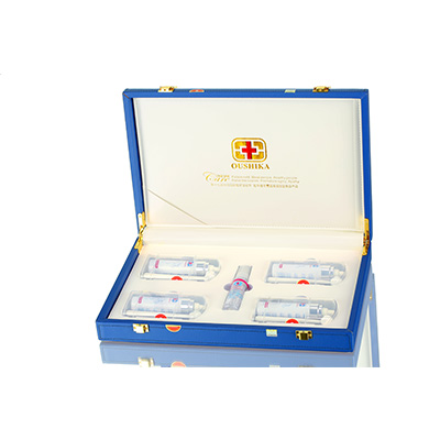 恢复自洁系统套卫滨