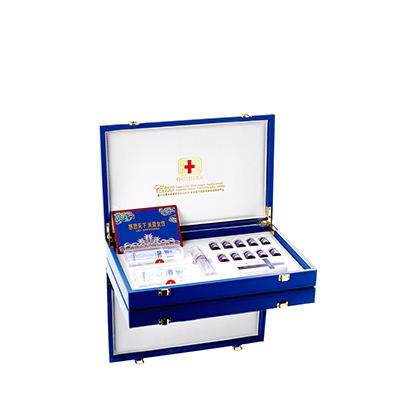 养芯修复综合版卫滨