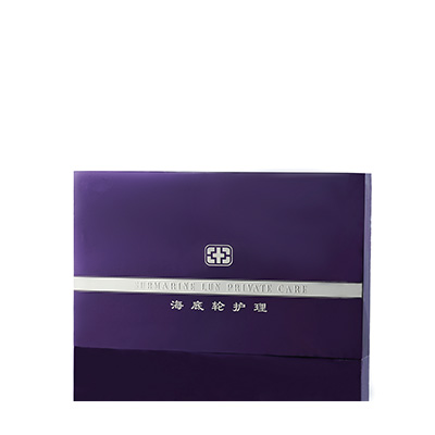 气血能量海底轮卫滨